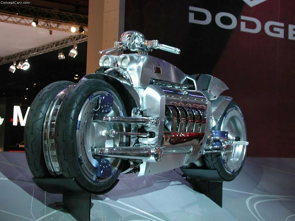 Dodge Tomahawk (2003). Dodge Tomahawk 2022. Dodge Tomahawk Додж «томагавк». Мотоцикл dodge Tomahawk.