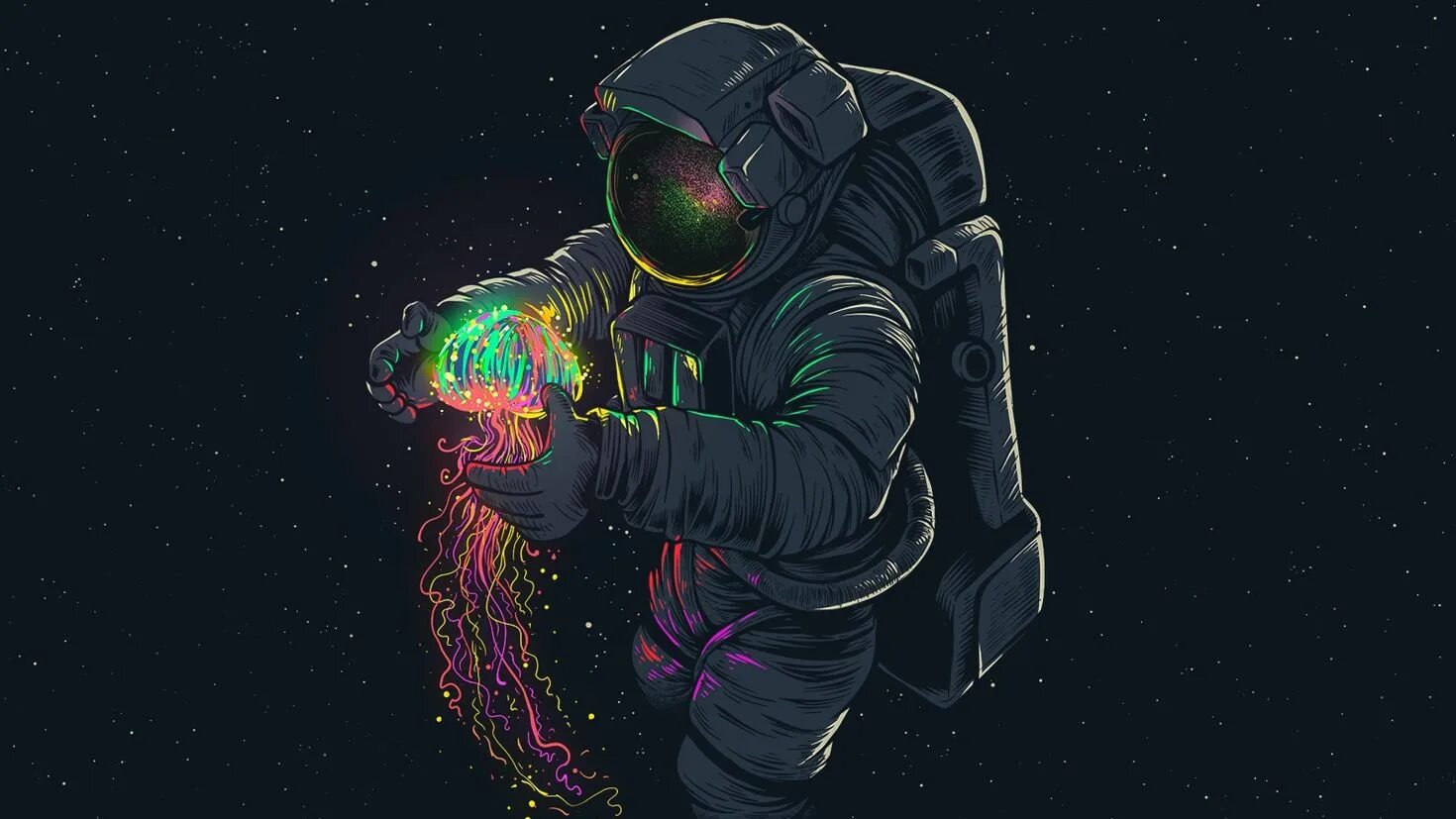 Медкза