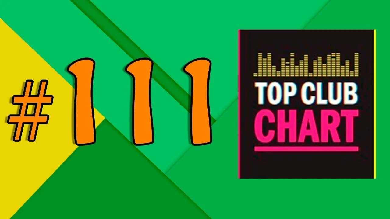 Топ 2017. Best in top club chart. Top club chart 02. Топ клаб чарт европа плюс. 22.