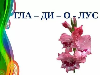 5 букв есть оре