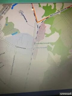 Расписание иня восточное болотное
