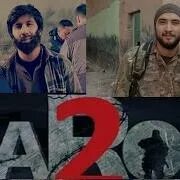 Слушать барон 2. Слушать барон 2. Узбек фильм барон 2. Фильм 2022 барон 2. Тихо барон говорит.