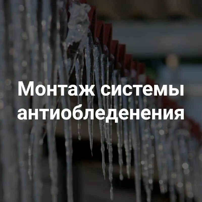 кто должен менять батарею. кто меняет батареи в приватизированной квартире. кто должен менять батарею. кто должен менять батареи в приватизированной квартире. кто оплачивает замену батареи в квартире?.