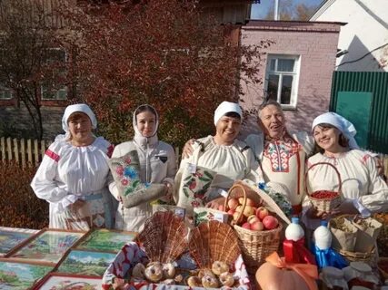 Октябрьское сельское