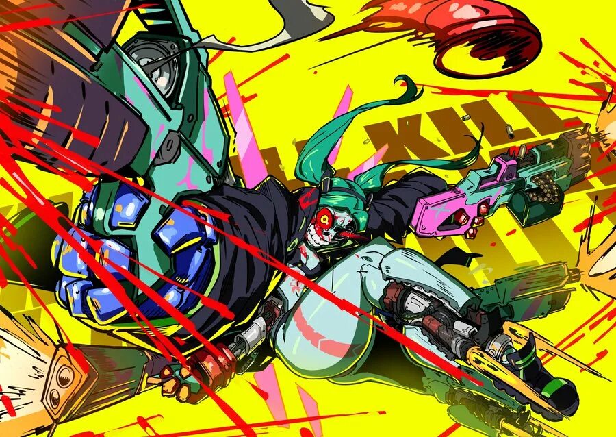 Киберпанк руле 34. Брайс мосли cyberpunk 2077. Киберпанк руле 34. Cyberpunk барышня sci-fi. Киберпанк руле 34.