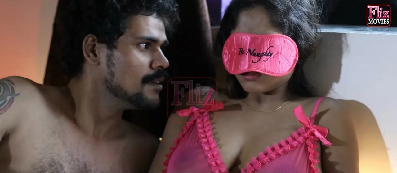 New hot web series video. Fliz web series. hindi hot web series 2025. web series ullu 2025. uncut web series.