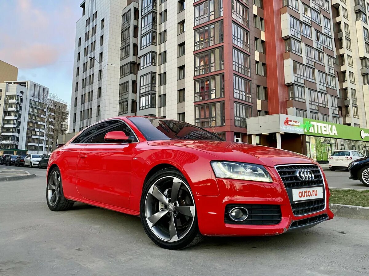Audi a5 красная. ауди московская. ауди сити москва никольская. ауди q5 и q7. Audi rs6 россия.
