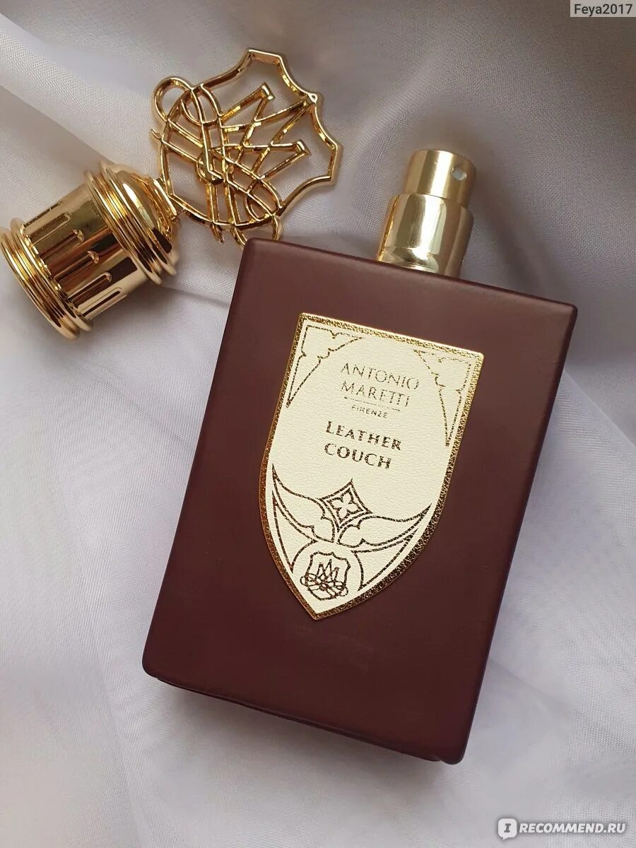 Antonio Maretti Parfum. Antonio Maretti Leather Couch. Духи мужские Антонио Маретти Доминант. Leather Couch Парфюм.