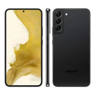 Samsung s22 128gb