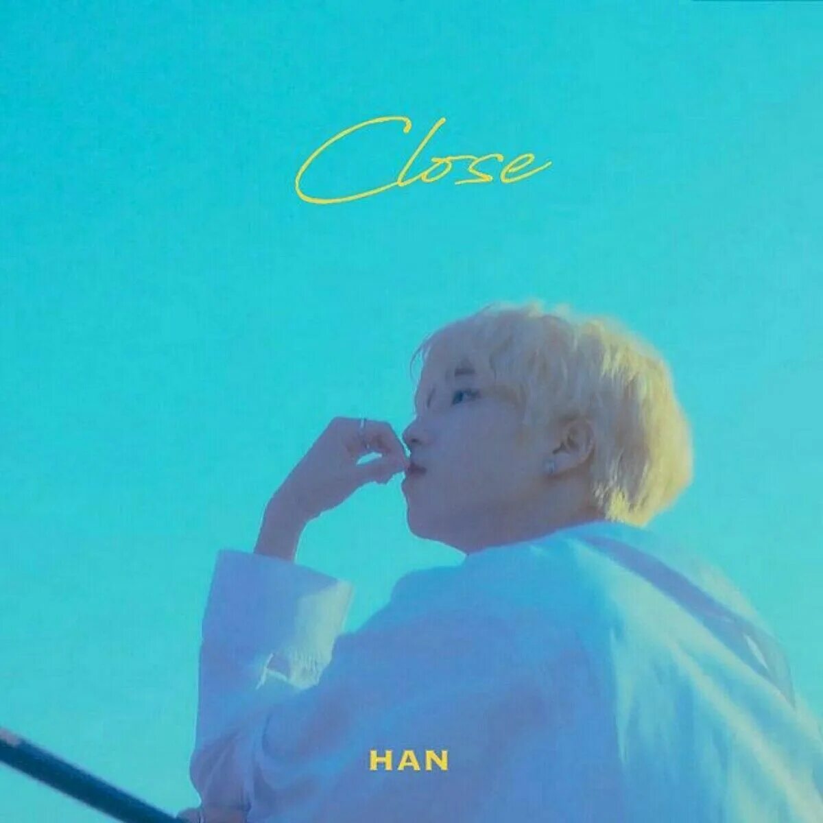 Han close обложка. Han closer. Close Han Stray Kids. Han Jisung Happy альбом. Перевод песен хана джисона