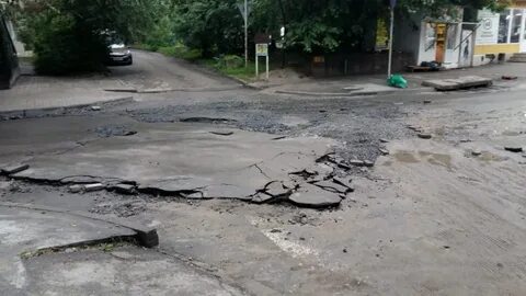Ростов восстановление