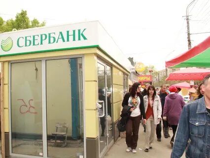 Круглосуточно владивосток
