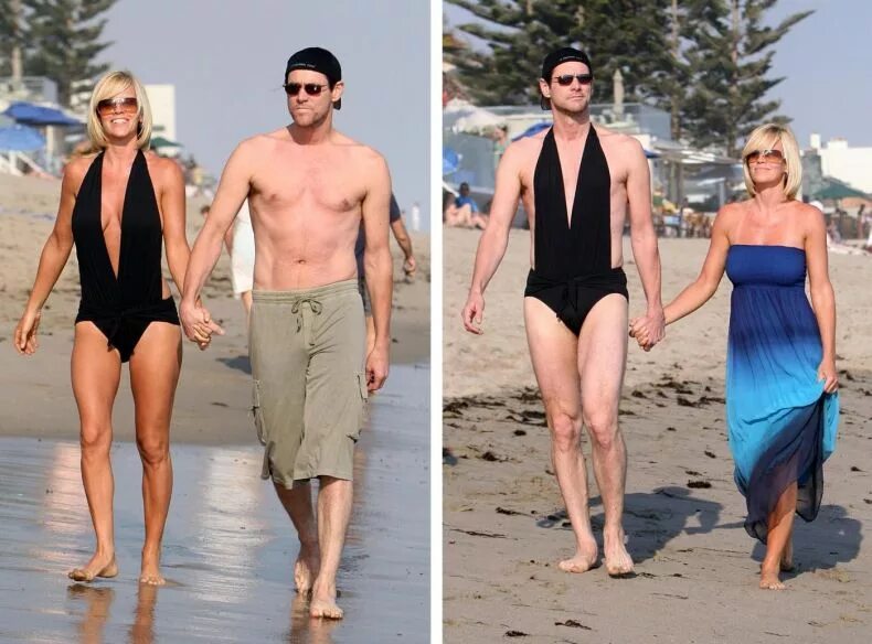 Я снова я и ирен кинофильм. Carry na. Кэрри брэдшоу и мистер биг. Ботинки ноги джима керри. Carry na.