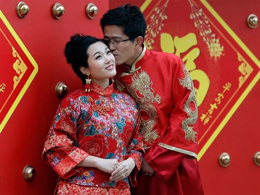 Цисицзе праздник. Праздник цисицзе в китае. Праздник циси. Фестиваль циси. Цисицзе в китае.