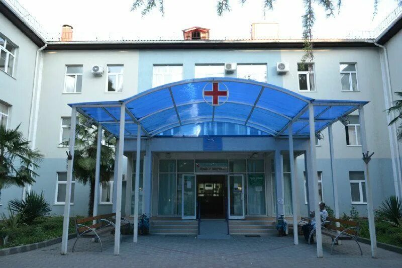 Архангельский областной онкологический диспансер. Онкодиспансер сочи. Палата дневного стационара. Больничный городок сочи. Дагомысская 2 сочи.