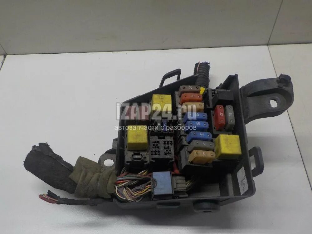 0 2013. Блок предохранителей рено дастер 2. 6. Блок предохранителей рено дастер 2. 0 2013.