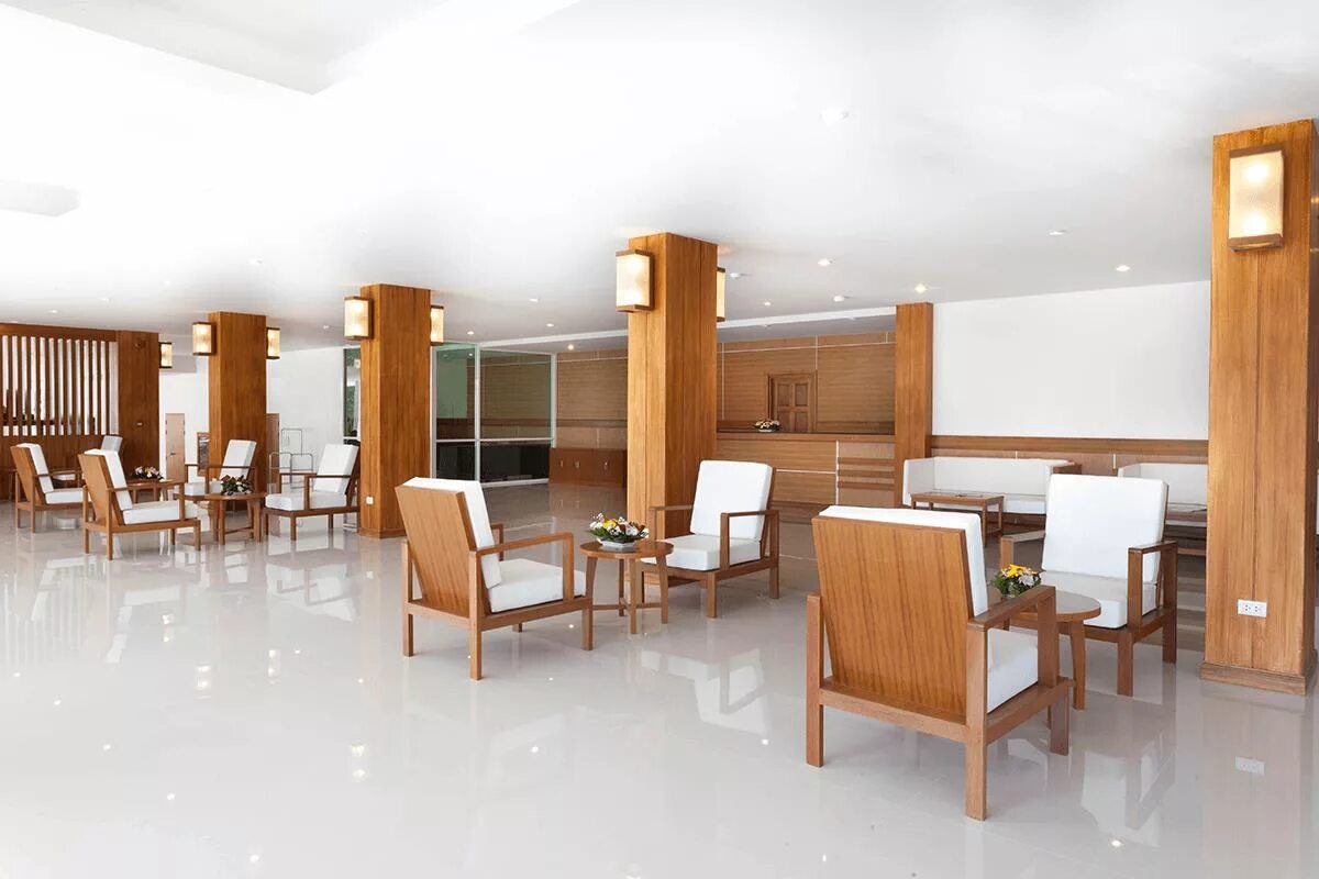Отель пхукет princess. Отель карон принцесс пхукет. Rawai princess hotel 3. Rawai princess hotel 4. Rawai hotel phuket.