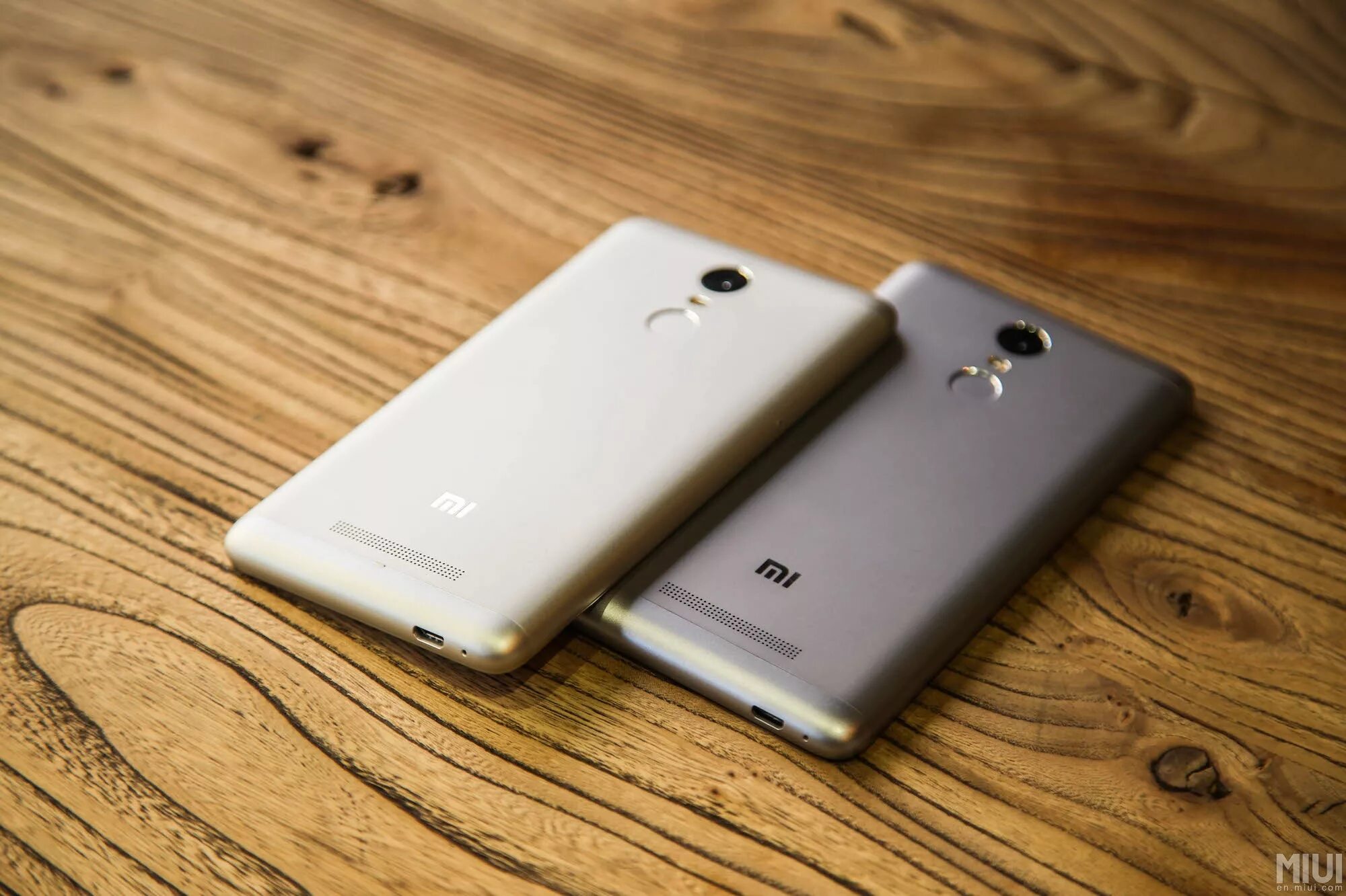 Xiaomi Redmi 3. Redmi Note 3. Ксиаоми редми ноут 3. Xiaomi Redmi Note 3 Pro. Телефоны xiaomi redmi note 3