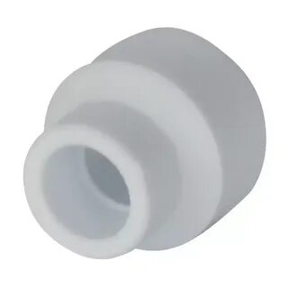 Муфта переходная valfex