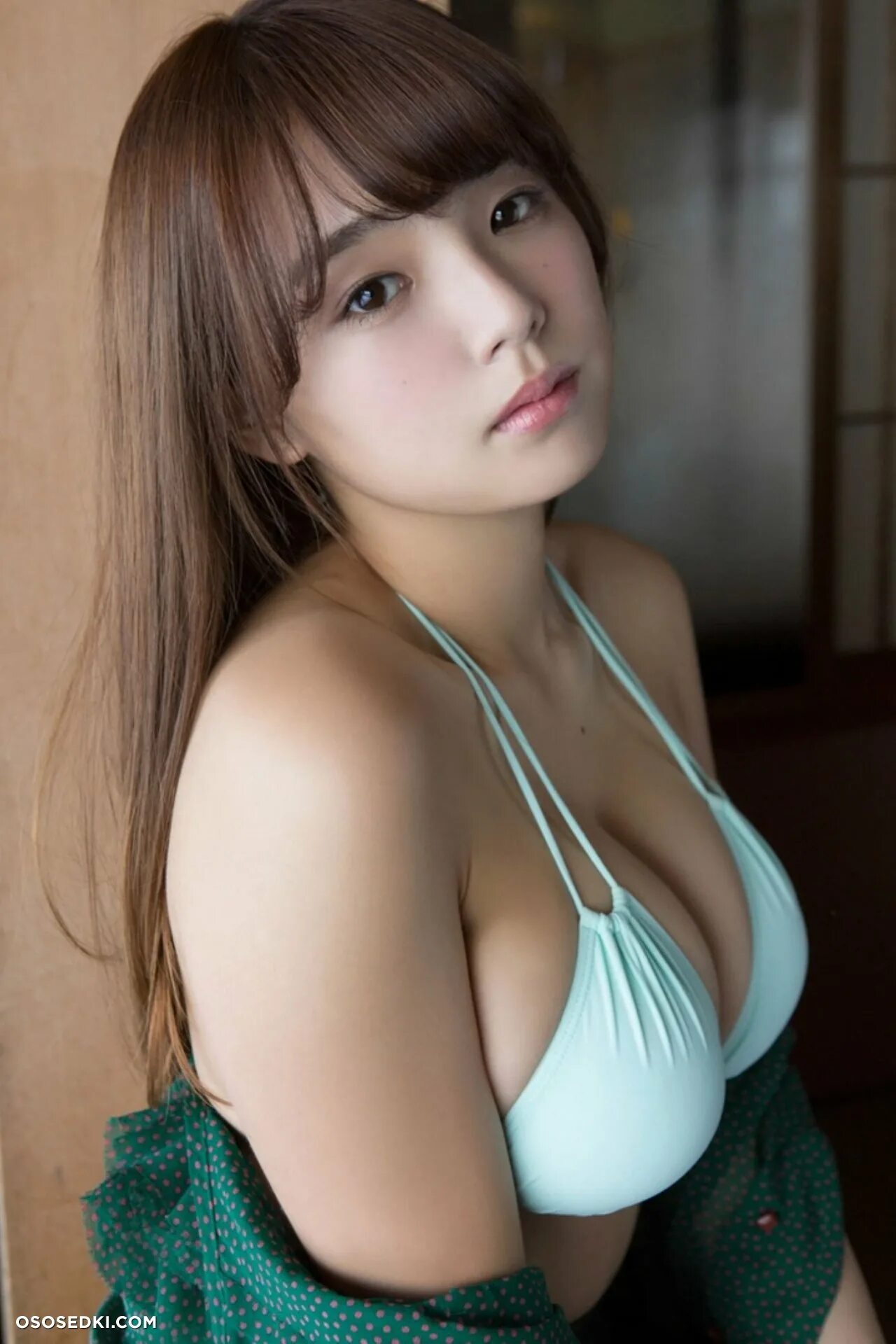 Shinozaki Anri. Ai Shinozaki-японская модель. Ai Shinozaki 2012.