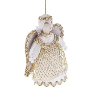 Angel 12
