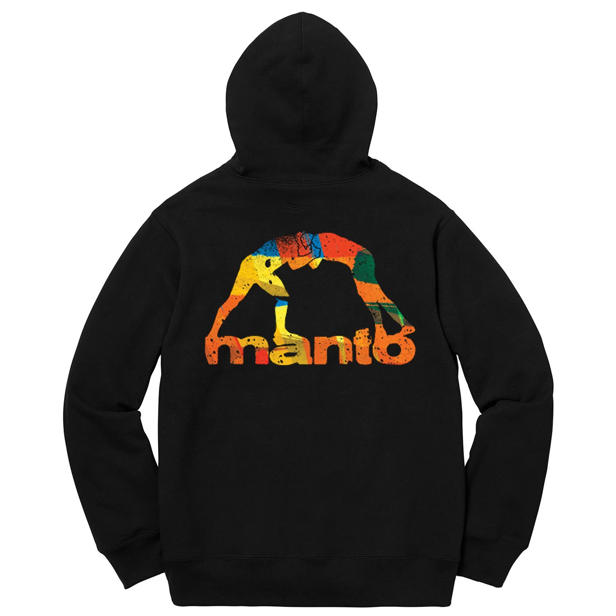 Manto худи. Худи manto marathon black. Manto зип худи. Manto зип худи. Кофта manto vibe.