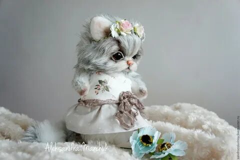 Котики котики мягкие животики