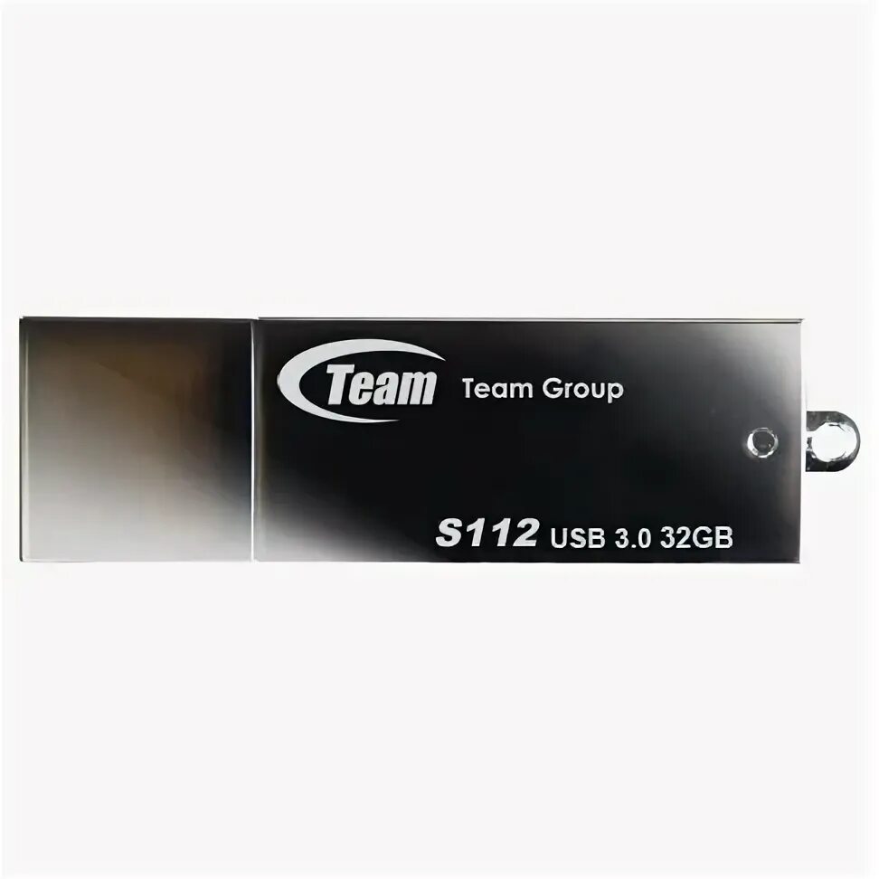 T create 32 gb