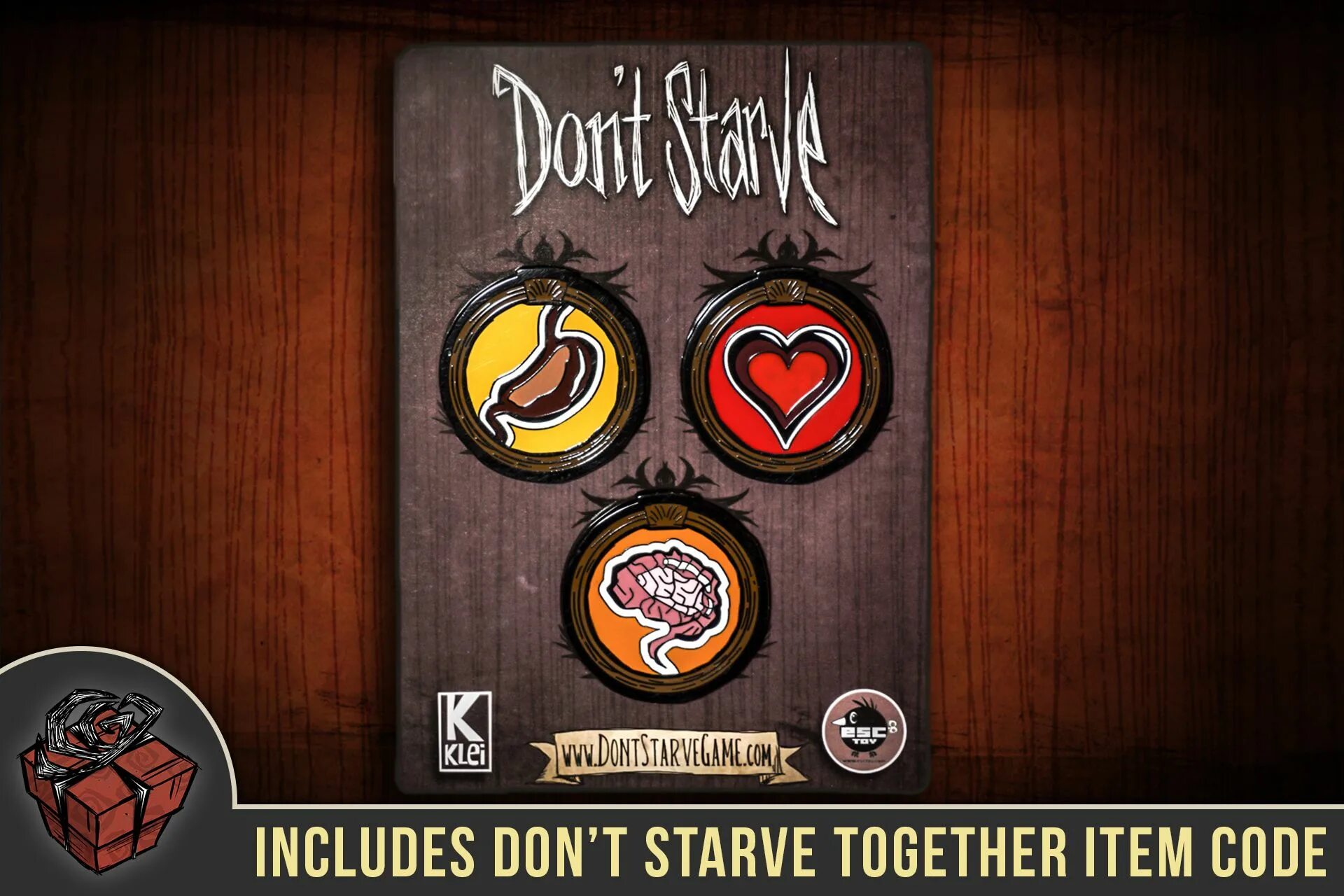 Dont ru. Don't Starve голод. Don't Starve иконка. Don't Starve иконка голода. Don't Starve together иконка.