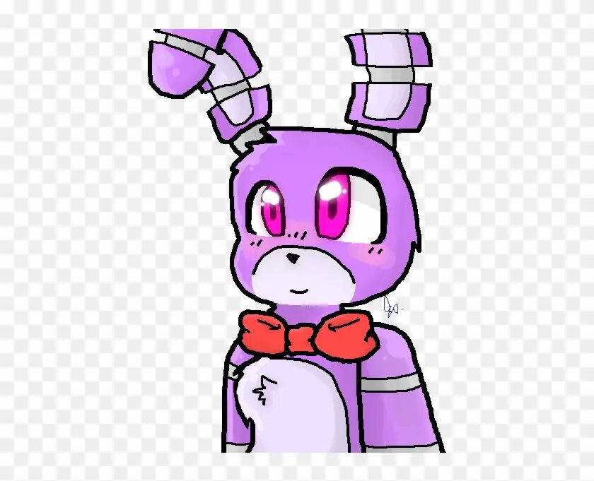 Bonnie game