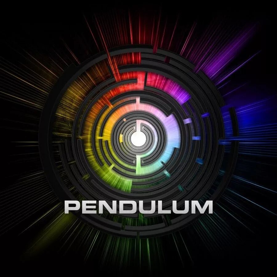 Pendulum. Группа Pendulum. Пендулум картинки. Pendulum Watercolour. Pendulum crush