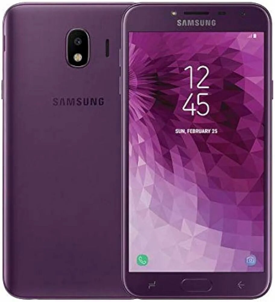 Самсунг галакси Джи 4 2018. Samsung Galaxy j400f. Samsung SM-j400f. Самсунг j4 SM j400f.