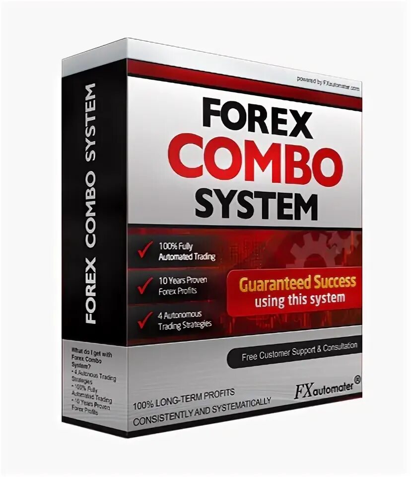 Форекссистемс форум. Советник форекс. forex. форекссистемс. trading реклама.