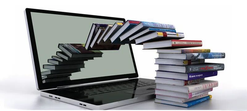 Человек компьютер книга. Компьютер и книги. Цифровая Театральная библиотека. Учебное пособие. Книга или компьютер.