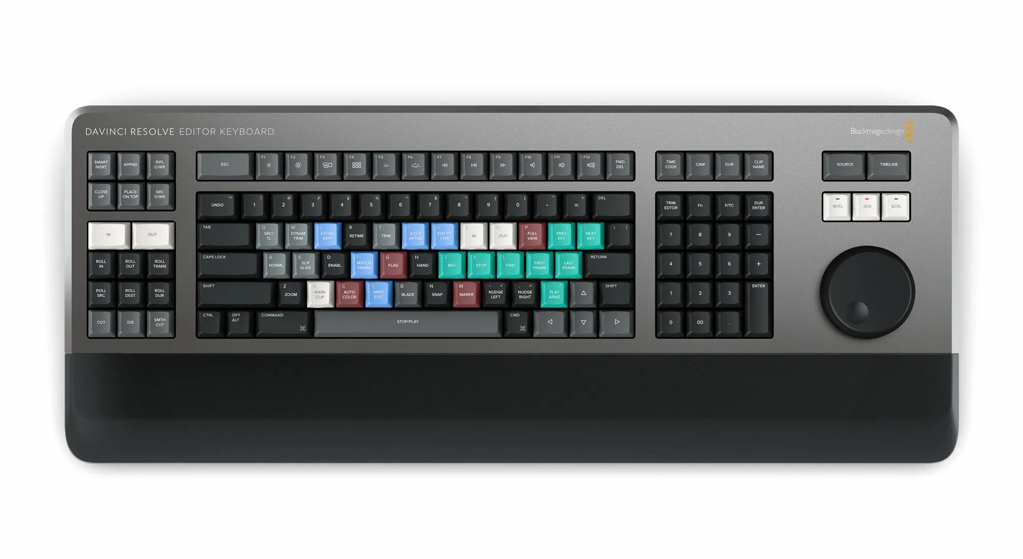 Davinci resolve editor. Клавиатура davinci resolve. blackmagic design davinci resolve. клавиатура davinci resolve 16. davinci resolve editor keyboard.
