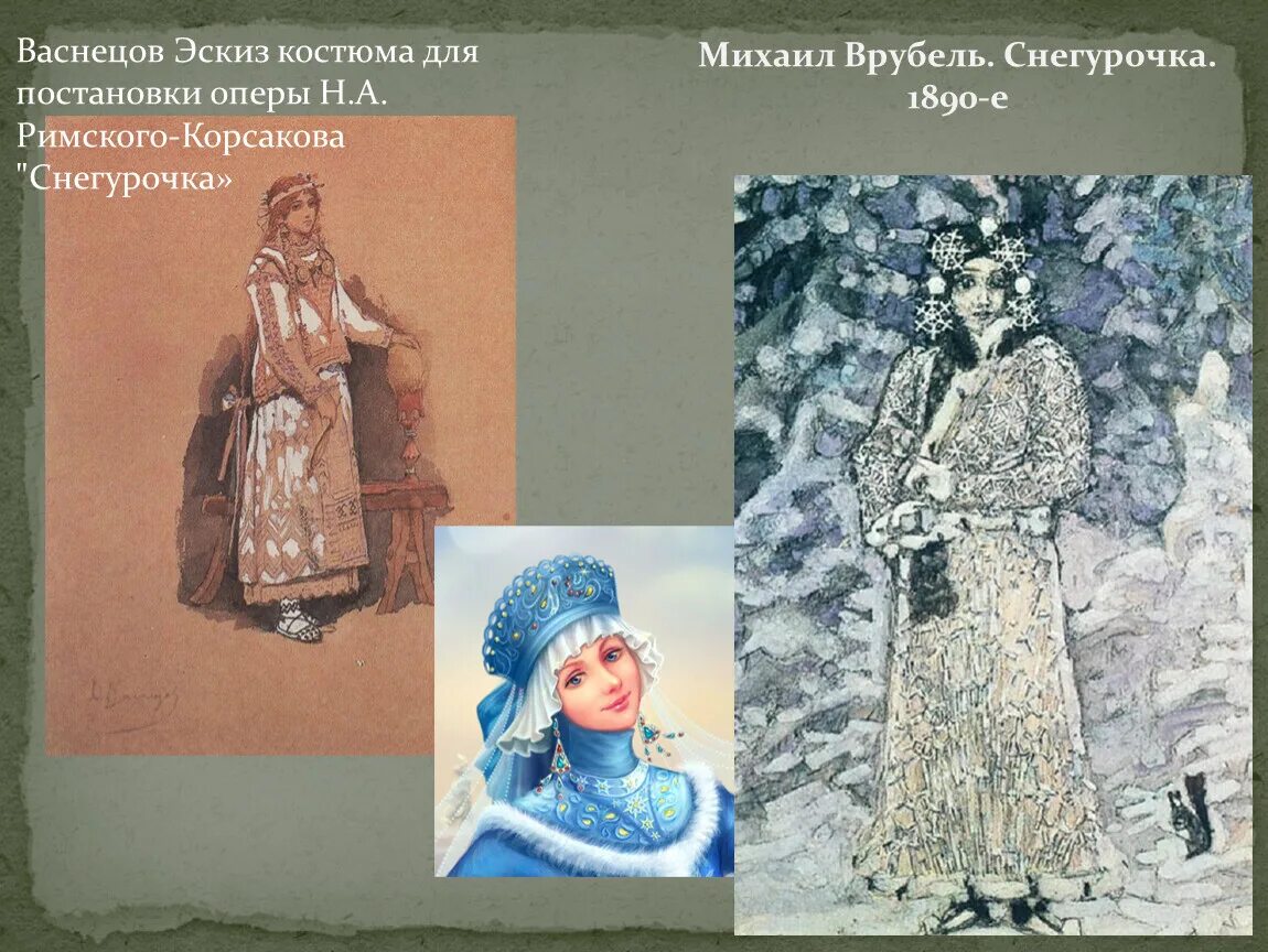 Произведение римского корсакова снегурочка. Снегурочка Островского 1882. Снегурочка опера Римского Корсакова. Римский Корсаков Снегурочка 1882 театр. Костюмы к опере Снегурочка Римского-Корсакова.