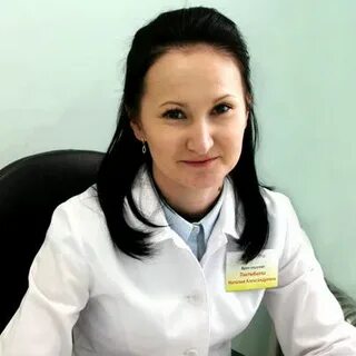 Прием врача йошкар ола