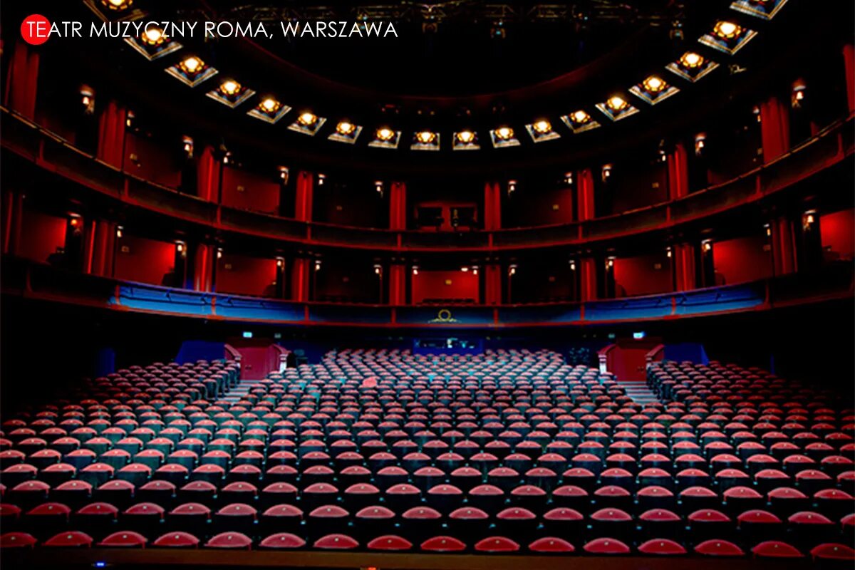 Театр ди. Сцена большого театра в Варшаве. Театр эйч ди. Театр Вальярта. Галерейка в театре.