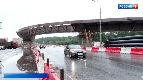 Волоколамск красногорск