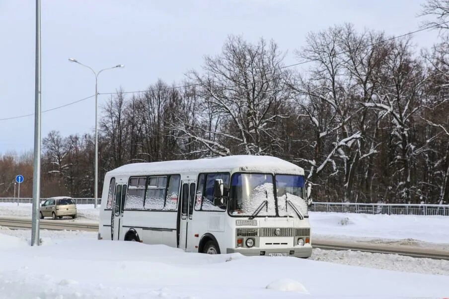 Уфа автобус по городу экскурсия. Пазики в уфе. уфимский пазик. автобусы уфа 2025. пазик 272 уфа.
