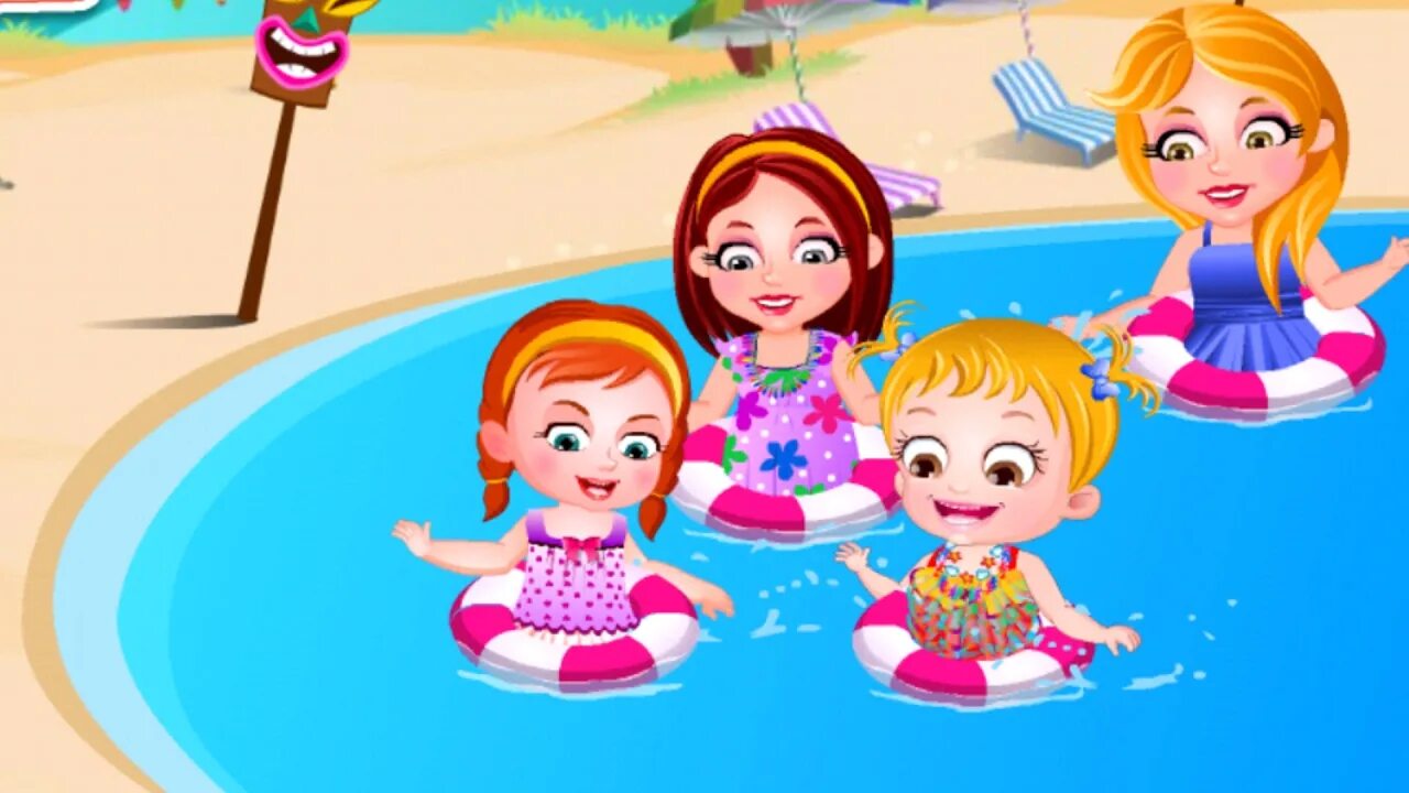 Малышка хейзел. Baby hazel at beach. Baby hazel beach party. Baby hazel beach party. Baby hazel beach party.
