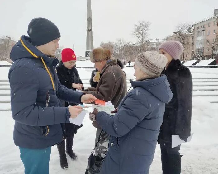 2 новости события факты. Новости Асбеста водоканала. Асбест новости сегодня видео.