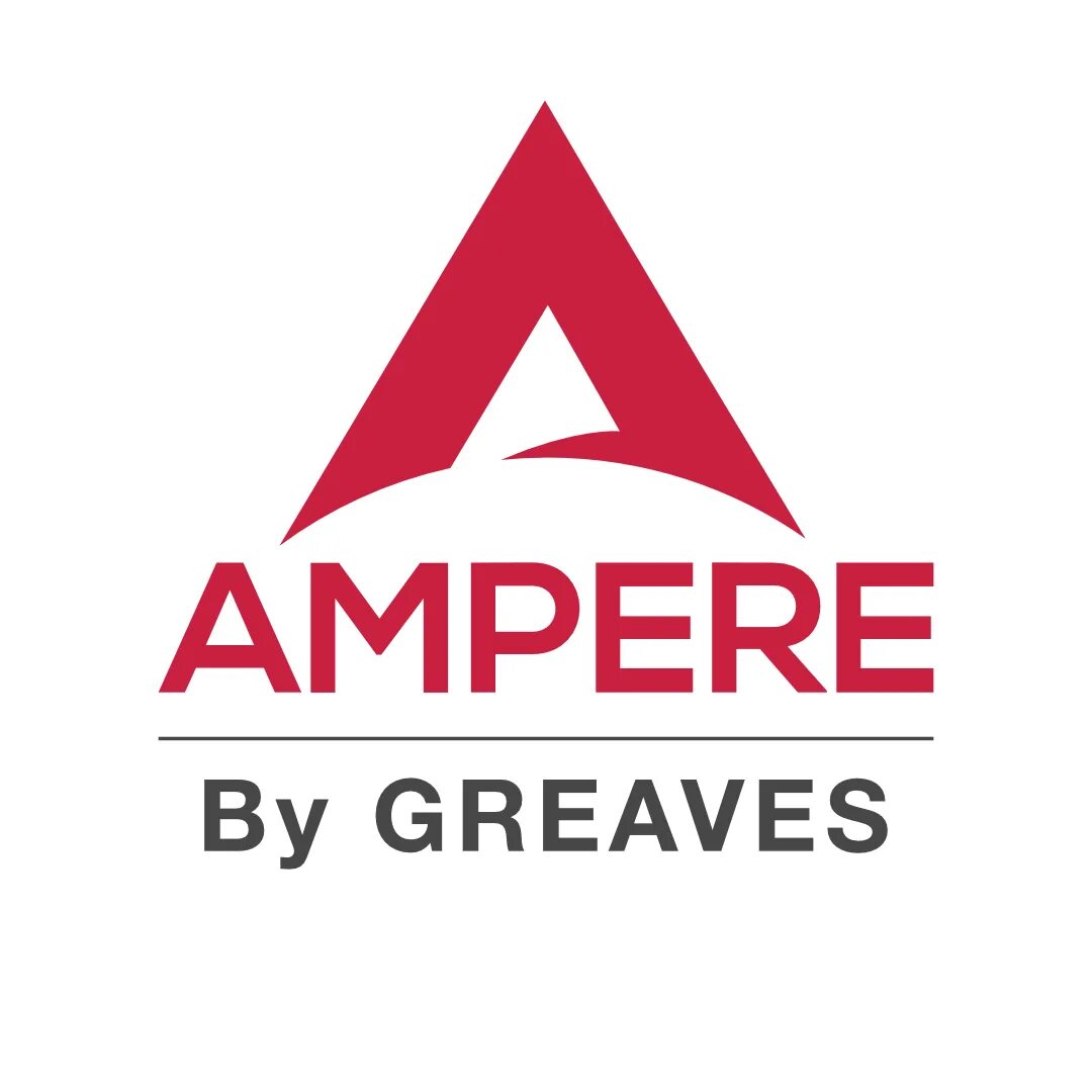 Логотип крепеж и электрика. Ампер электрик. Ампер электрик. Amper club. Между фаз ab 690v.