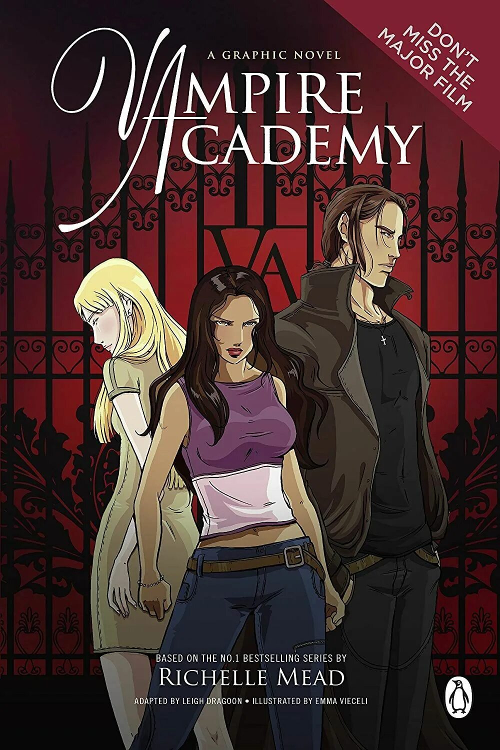 Лисса академия вампиров арт. Vampire novel. "a bite to remember". Эмма вичели академия вампиров. Frostbite richelle mead graphic novel.