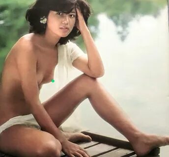 Slideshow 大 谷 み ゆ き 