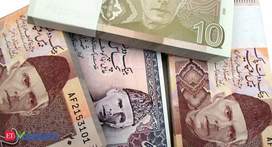 Пакистанские деньги. Деньги Пакистана фото. Пакистанская валюта к рублю. Деньги Пакистана к рублю.