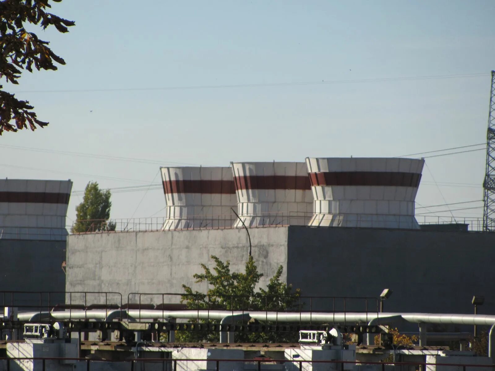 Южно украинская. Южноукраинск атомная станция. Южноукраинская АЭС 4 блок. Южноукраинская АЭС город Спутник.