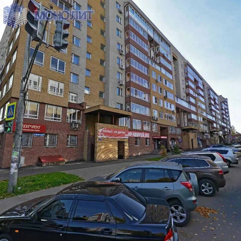 Ул невзоровых 100. Невзоровых 47 нижний новгород. ул невзоровых нижний новгород. ул невзоровых 1 нижний новгород. невзоровых 47 планировка.