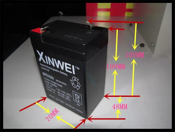 Khb 6 battery. АКБ 4v 4ah/20hr. Аккумуляторная батарея 6v 20ah. Аккумулятор 4v 4ah для фонаря. Аккумулятор sn4-1.4 4v1.4Ah/20hr для фонаря яркий Луч.