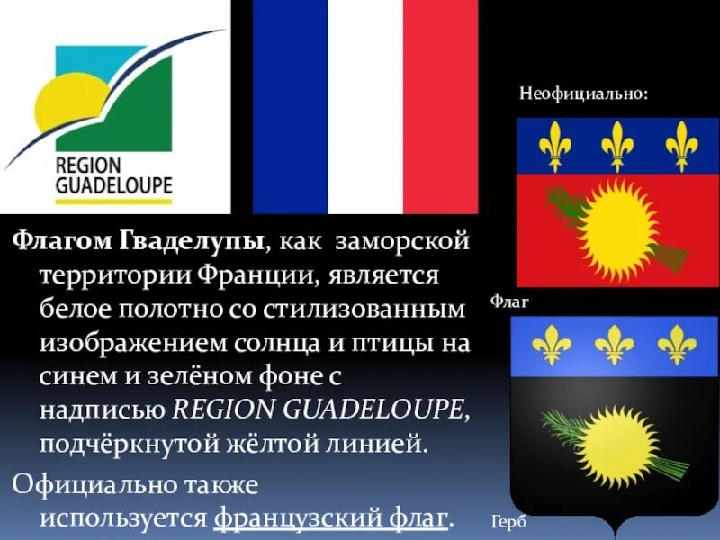 Административно-территориальное деление норвегии. Неофициальный регион. Неофициальный флаг гваделупы. Норвегия административно-территориальное устройство. Таблица регионов автомобильных номеров 2020.